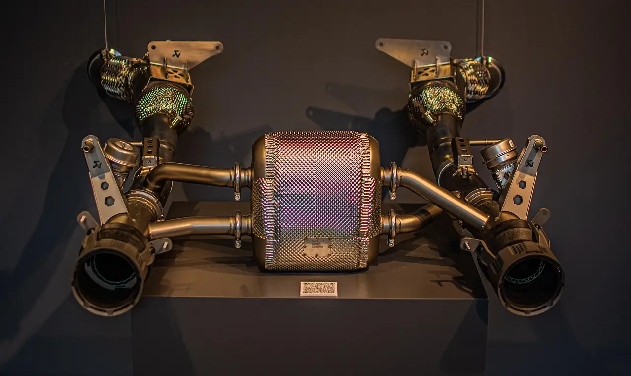 automobile, racing, catalyst, technology, metal, industry, science